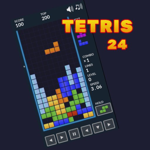 ドローセーブパズル